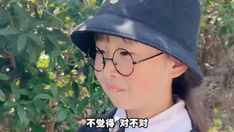 机灵姐大挑战 挑战30元上海吃一天 上