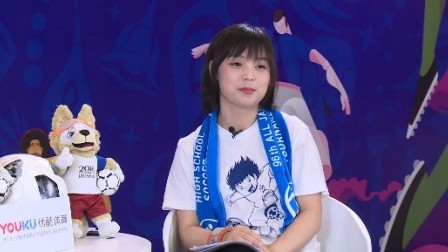 【花式聊球】查德利读秒绝杀 欧洲红魔一球取胜挺进八强