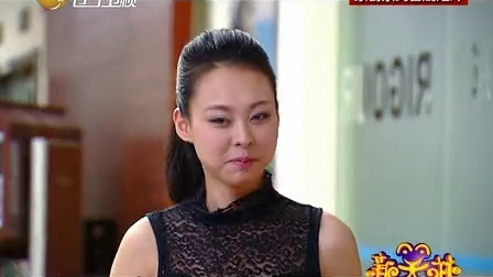 新笑林 新笑林