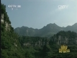 新闻袋袋裤 《新闻袋袋裤》 20140626