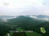文化十分 《文化十分》 20160824