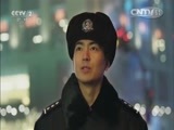 回家，吃饭 《回家吃饭》 20160609 端午特辑 味到深处是乡愁