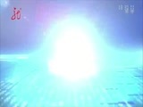 全省新闻联播 《全省新闻联播》 20170714
