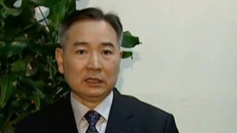 财经夜行线 上海自贸区51条金融细则渐次落地