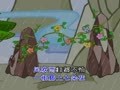 宝宝童谣精选 葫芦娃