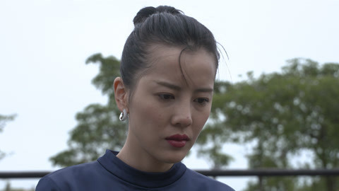 内涵神评论 嫂子机智化解小号的尴尬