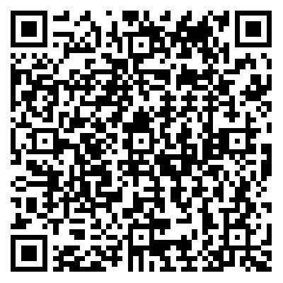 二维码图片