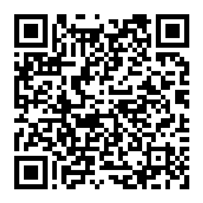 截图抖音APP扫码