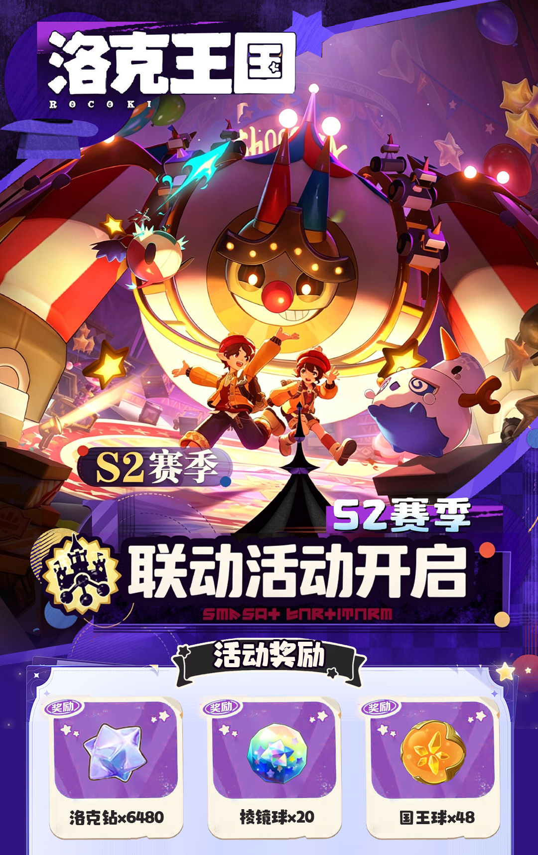 头图，如不显示，请使用系统浏览器打开