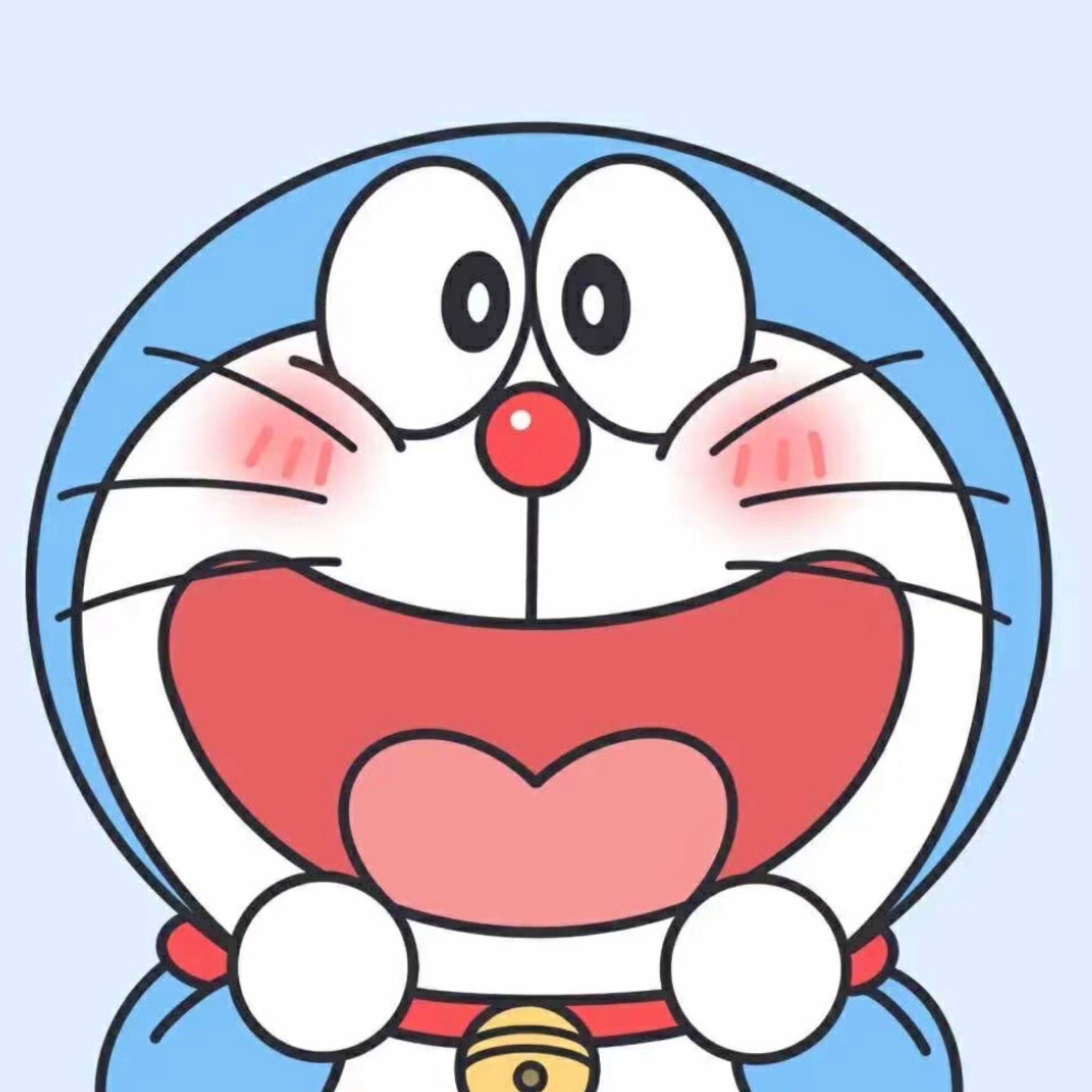 这个图是点击的领取效果