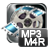 Emicsoft MP3 to M4R Converter