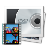 Boxoft Video to GIF