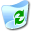 Edraw Viewer