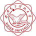 西电课堂
