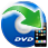 iOrgSoft DVD to iPod Converter