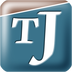 The Journal 8
