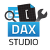 DAX Studio