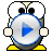 ALShow