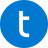 eteams