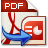 AnyBizSoft PDF to PowerPoint