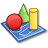 Sybase PowerDesigner