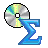 MathType 6