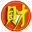财急送