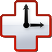 RescueTime