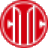 中信银行公司网银客户端