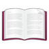 eBook Library