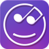 TuneMobie Apple Music Converter