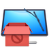 CleanMyPC  