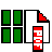 A-PDF Size Splitter