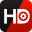 HDSet
