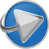 Amazing MXF Converter