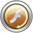 iPixSoft SWF to MP4 Converter
