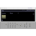 ChordPulse