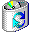 DynaDoc 2005 Free Reader