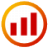 Swiff Chart 4 Evaluation