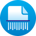 Easy File Shredder