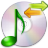 VSDC Free Audio CD Grabber