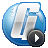 APlayer Codec Lite version