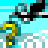 AnetHelpTool
