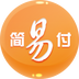 快捷方式到 BillPay
