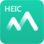 Free HEIC Converter