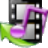 Video to Audio Converter