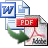 Microsoft Save as PDF Add