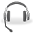 APE转MP3工具