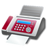 CimFAX