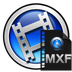 AnyMP4 MXF Converter